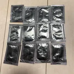 オルビス ザ リンクルセラム 美容液 12包 サンプルセット リニューアルのサムネイル