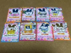 Item thumbnail for item ccfd96fb-0fec-4de6-bbfe-5fb001c24c83