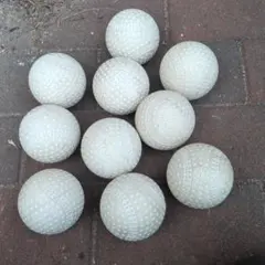 Item thumbnail for item e9ffb9be-3bbb-4181-98bc-7f0539c38cda