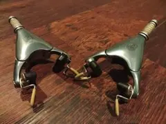 2025年最新】デルタブレーキ カンパニョーロの人気アイテム