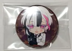 2025年最新】ベリアン缶バッジの人気アイテム - メルカリ