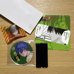 2026年最新】#四ツ村周の人気アイテム - メルカリ