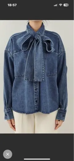 Item thumbnail for item 6807adbd-600d-48c1-8558-b68cac422632