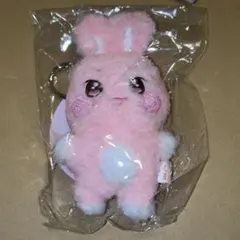 2025年最新】ateez ウヨン ぬいぐるみの人気アイテム - メルカリ