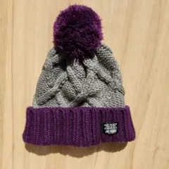 Item thumbnail for item a63a5752-7cc7-489f-a7cc-2380285cd6a9