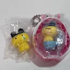 まめっち 2点セット