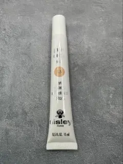 Item thumbnail for item 69c2cf47-fb35-427d-9742-08e28e55b477