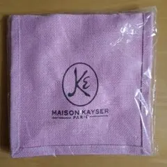 メイソンカイザージュードバック