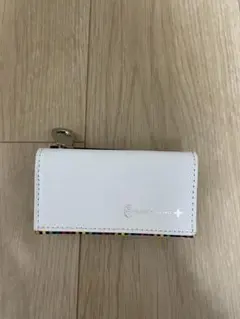 Item thumbnail for item 298a08b9-7e1a-4b6d-b775-5129d80a06bf