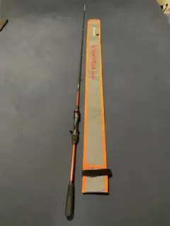 美品Crazy Ocean OCEANSPEAR OSP- SG50C - メルカリ