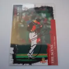 Item thumbnail for item f66a762d-3f4a-4c12-a2ef-fc886bdba599