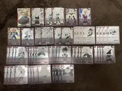 Item thumbnail for item bb35d8c2-dde8-4349-80e2-f028493db5fe