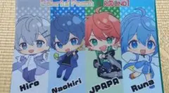 Item thumbnail for item 30b52294-4b86-4c8c-90d0-b50f1c993a88