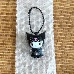 クロミちゃん キャラクターグッズ