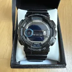 2026年最新】G-SHOCK ジャンク まとめ売りの人気アイテム - メルカリ