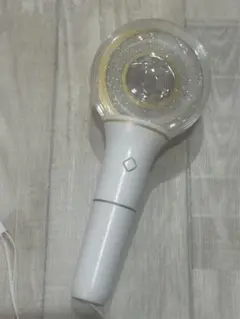 GFRIEND ヨチン ペンライト 初代 GFRIEND ヨチン ペンライト 初代 フォトカードセット - メルカリ