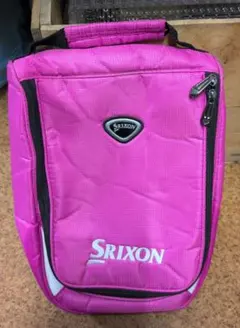 Item thumbnail for item 97a191e3-81b6-4b51-bd55-6d2278e65eb6