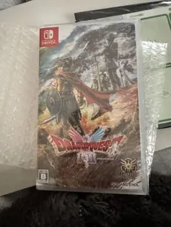 はぴふぉ様、専用商品、