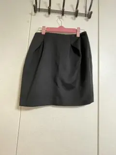 リリディア　タイトスカートのサムネイル