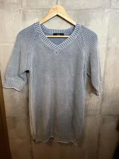 Azure by moussy