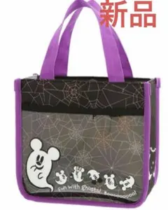 2025年最新】ディズニーハロウィン2024 スーベニアの人気アイテム