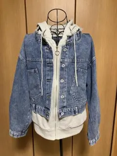 Gジャン