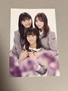 Item thumbnail for item 5349dca5-1c72-4efe-ba0a-7d377110e8ba