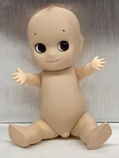 ソニーエンジェル アニマルシリーズ ノーマル シークレット 2005