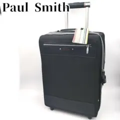 Item thumbnail for item 0c27aa33-e5f2-4b10-bc61-ef17634fb1f7