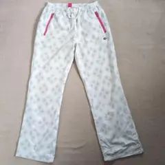 Item thumbnail for item fff1452c-37b6-4e75-9eb9-30d72ea20594