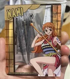 Item thumbnail for item c155de54-655b-4f4b-a7e1-b40c43f4506b