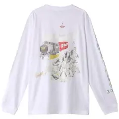 あまなっとう様 リクエスト 2点 まとめ商品