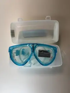 Item thumbnail for item 2ea86edc-3b56-4ca8-84a8-faa2fbc33b3e