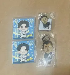 2023 居酒屋えぐざいる 小林直己