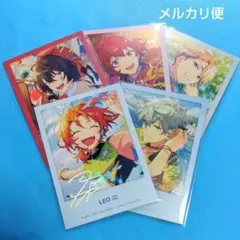 あんスタ　Knights　星幻時序　セット