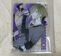 ディアヴォ ディアヴォーカリスト モモチ アクリルスタンド イタミ有】ディアヴォーカリスト モモチ アクリルスタンド | K-BOOKS