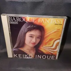 Item thumbnail for item 0e50196c-d8e9-4c25-8f26-fb0a9c3fe5ec