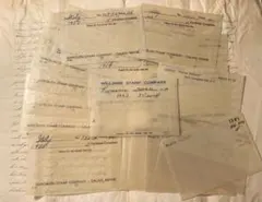 nana様 リクエスト 2点 まとめ商品