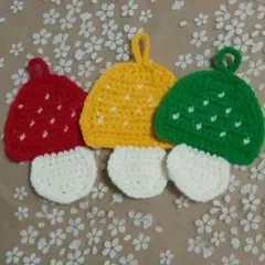 Item thumbnail for item a354784e-72c2-42c8-8e4f-2d9833ae6100