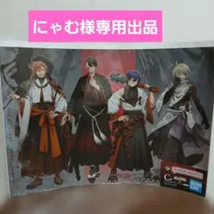 桃源暗鬼　グッズ