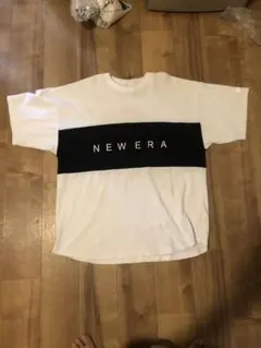 スポーツ tシャツ