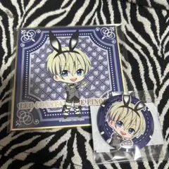 2026年最新】HIGH card レオの人気アイテム - メルカリ