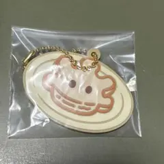 ポケピース 一番くじ ラバーチャーム