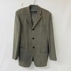 COMME SA DU MODE MEN コムサデモードメン ジャケットのサムネイル