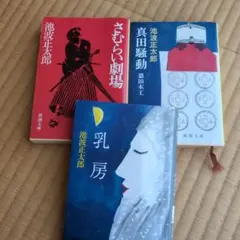 Item thumbnail for item c875b104-a07b-4f17-844b-ce147d7b5628