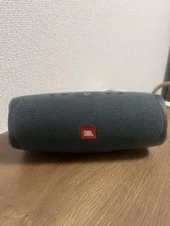 国内正規品JBLCHARGE5Bluetoothスピーカー ブルー - メルカリ