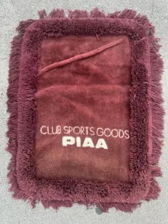 Item thumbnail for item 07b431a7-c063-428d-a3bd-d61af7307387