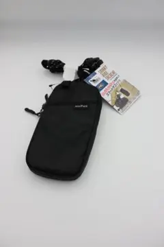 Item thumbnail for item 68fb68ba-8f67-4415-a1f4-5df1b3c797ea