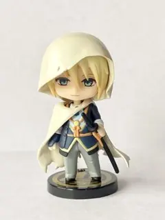 【新品】ねんどろ ぷち 山姥切国広