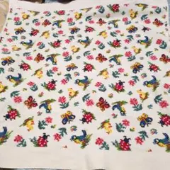 2025年最新】フェイラー おくるみ ハイジの人気アイテム - メルカリ